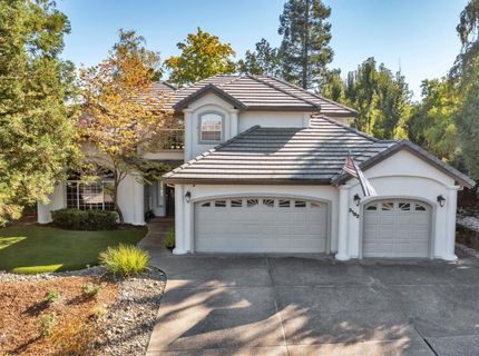 3182 Birmingham Way, El Dorado Hills, CA 95762 Photo