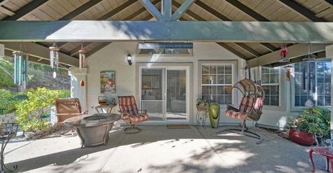 3182 Birmingham Way, El Dorado Hills, CA 95762 Photo