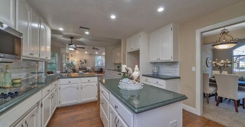 3182 Birmingham Way, El Dorado Hills, CA 95762 Photo