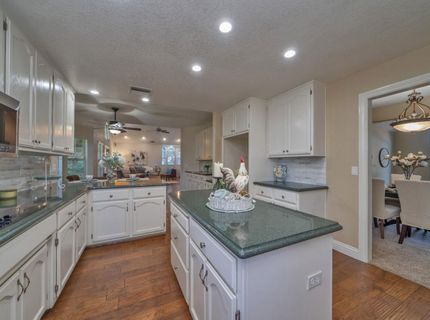 3182 Birmingham Way, El Dorado Hills, CA 95762 Photo