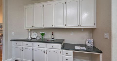 3182 Birmingham Way, El Dorado Hills, CA 95762 Photo