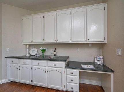 3182 Birmingham Way, El Dorado Hills, CA 95762 Photo