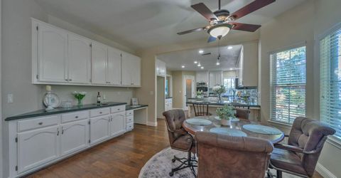 3182 Birmingham Way, El Dorado Hills, CA 95762 Photo