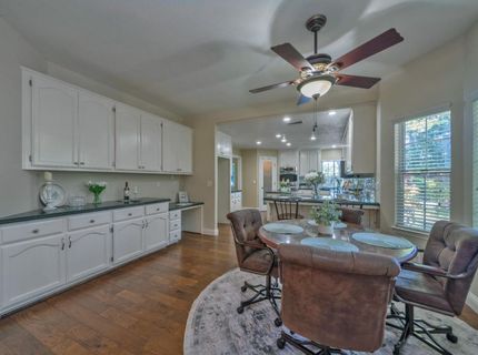 3182 Birmingham Way, El Dorado Hills, CA 95762 Photo