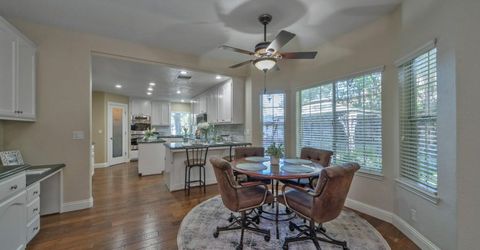 3182 Birmingham Way, El Dorado Hills, CA 95762 Photo