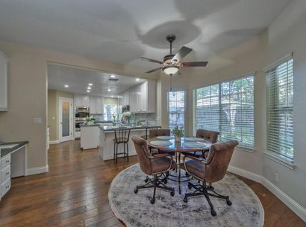 3182 Birmingham Way, El Dorado Hills, CA 95762 Photo