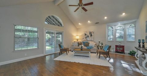 3182 Birmingham Way, El Dorado Hills, CA 95762 Photo