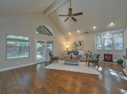 3182 Birmingham Way, El Dorado Hills, CA 95762 Photo