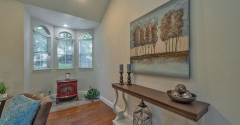 3182 Birmingham Way, El Dorado Hills, CA 95762 Photo