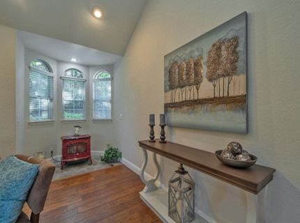 3182 Birmingham Way, El Dorado Hills, CA 95762 Photo