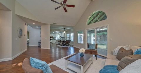 3182 Birmingham Way, El Dorado Hills, CA 95762 Photo