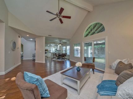 3182 Birmingham Way, El Dorado Hills, CA 95762 Photo