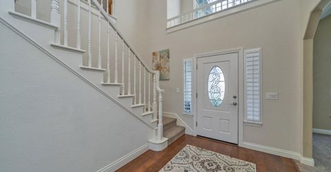 3182 Birmingham Way, El Dorado Hills, CA 95762 Photo