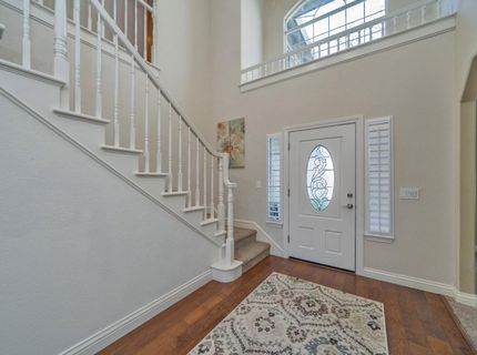 3182 Birmingham Way, El Dorado Hills, CA 95762 Photo