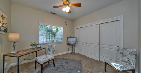 3182 Birmingham Way, El Dorado Hills, CA 95762 Photo