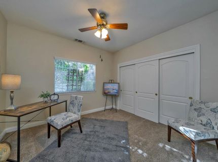 3182 Birmingham Way, El Dorado Hills, CA 95762 Photo