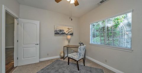 3182 Birmingham Way, El Dorado Hills, CA 95762 Photo