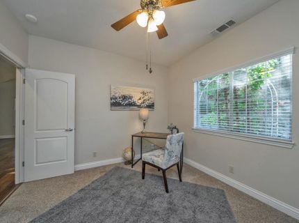 3182 Birmingham Way, El Dorado Hills, CA 95762 Photo