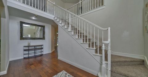 3182 Birmingham Way, El Dorado Hills, CA 95762 Photo