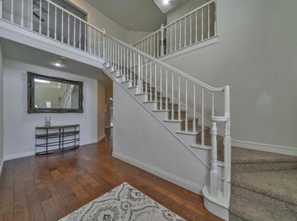 3182 Birmingham Way, El Dorado Hills, CA 95762 Photo