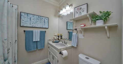 3182 Birmingham Way, El Dorado Hills, CA 95762 Photo