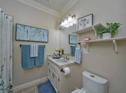 3182 Birmingham Way, El Dorado Hills, CA 95762 Photo