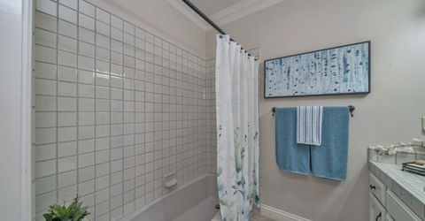 3182 Birmingham Way, El Dorado Hills, CA 95762 Photo