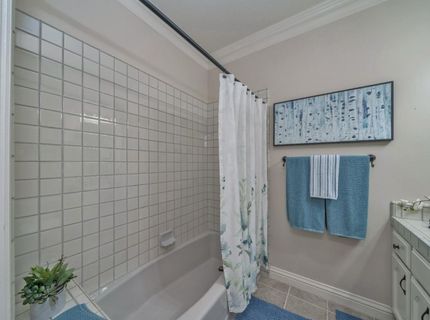 3182 Birmingham Way, El Dorado Hills, CA 95762 Photo