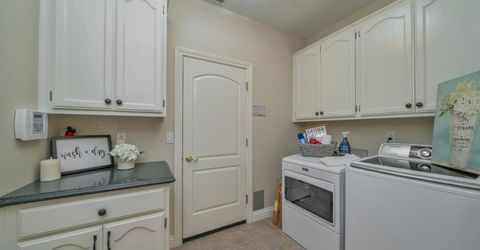 3182 Birmingham Way, El Dorado Hills, CA 95762 Photo