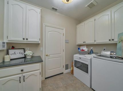 3182 Birmingham Way, El Dorado Hills, CA 95762 Photo