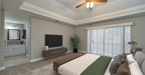 3182 Birmingham Way, El Dorado Hills, CA 95762 Photo