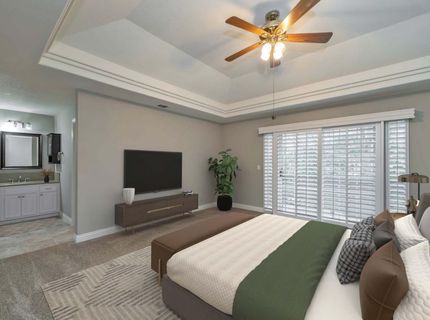 3182 Birmingham Way, El Dorado Hills, CA 95762 Photo