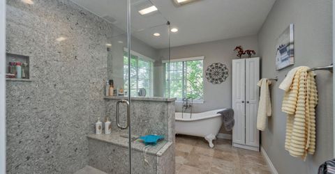 3182 Birmingham Way, El Dorado Hills, CA 95762 Photo