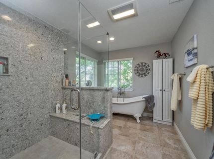 3182 Birmingham Way, El Dorado Hills, CA 95762 Photo