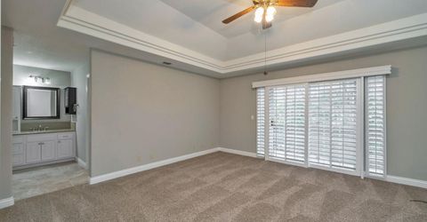 3182 Birmingham Way, El Dorado Hills, CA 95762 Photo