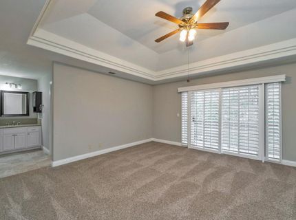 3182 Birmingham Way, El Dorado Hills, CA 95762 Photo