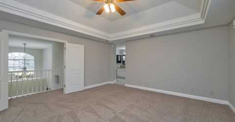 3182 Birmingham Way, El Dorado Hills, CA 95762 Photo