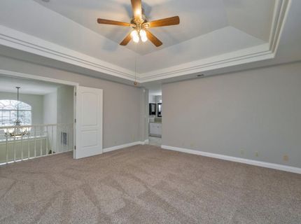 3182 Birmingham Way, El Dorado Hills, CA 95762 Photo