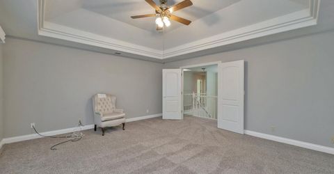 3182 Birmingham Way, El Dorado Hills, CA 95762 Photo