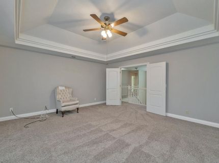 3182 Birmingham Way, El Dorado Hills, CA 95762 Photo