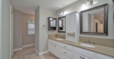 3182 Birmingham Way, El Dorado Hills, CA 95762 Photo