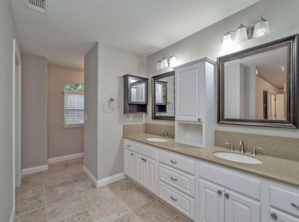 3182 Birmingham Way, El Dorado Hills, CA 95762 Photo