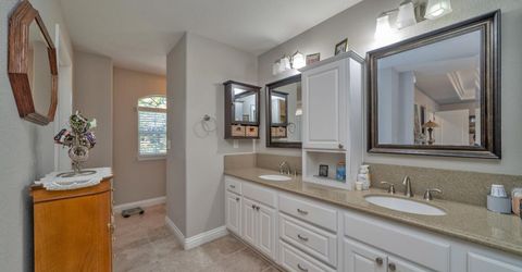 3182 Birmingham Way, El Dorado Hills, CA 95762 Photo