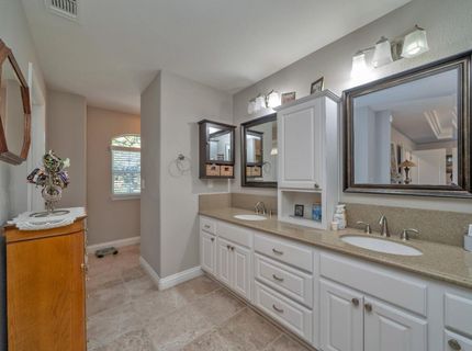 3182 Birmingham Way, El Dorado Hills, CA 95762 Photo