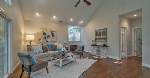 3182 Birmingham Way, El Dorado Hills, CA 95762 Photo