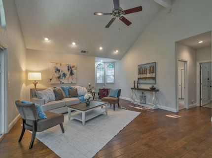 3182 Birmingham Way, El Dorado Hills, CA 95762 Photo