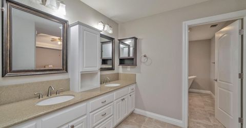 3182 Birmingham Way, El Dorado Hills, CA 95762 Photo