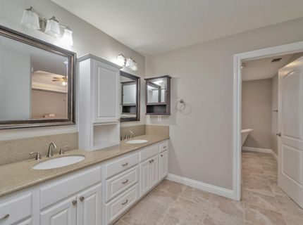 3182 Birmingham Way, El Dorado Hills, CA 95762 Photo