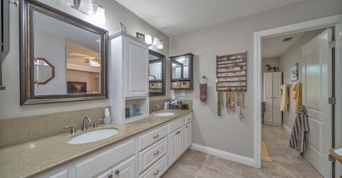 3182 Birmingham Way, El Dorado Hills, CA 95762 Photo