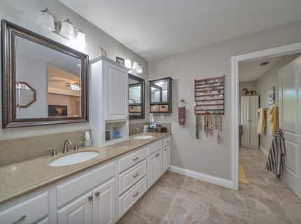 3182 Birmingham Way, El Dorado Hills, CA 95762 Photo